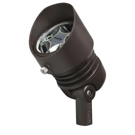 19.5-Watt 120-Volt 60-Degree 3000K LED Landscape Light