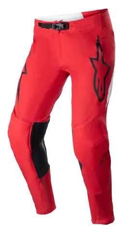 2023 Supertech Risen Pants