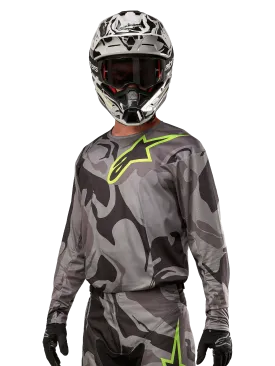 2024 Racer Tactical Jersey