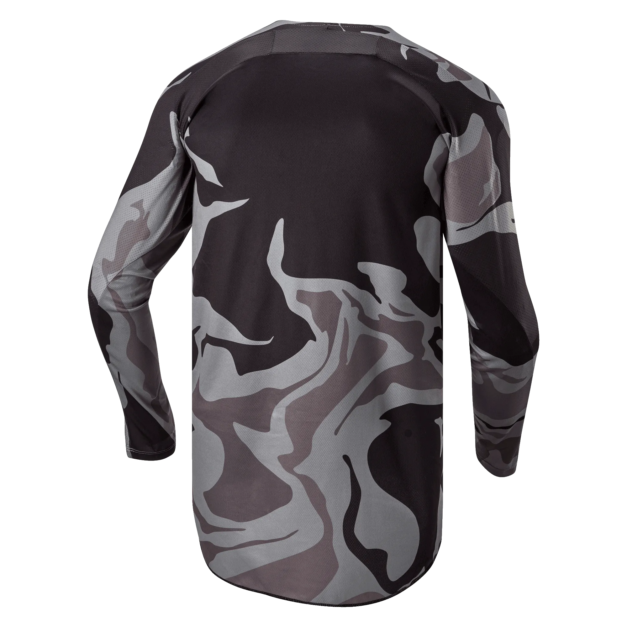 2024 Racer Tactical Jersey