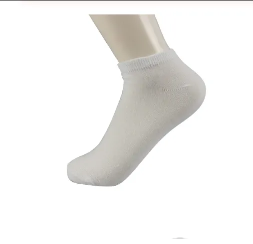 7 Pairs Women's Socks