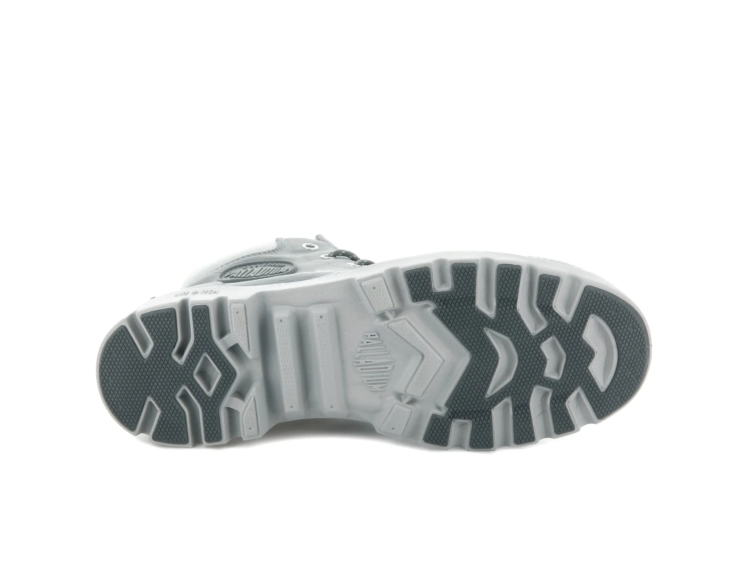 76259-011-M | PAMPA LITE   CUFF WP | TITANIUM