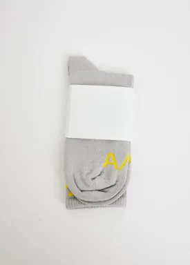 A/1 Socks