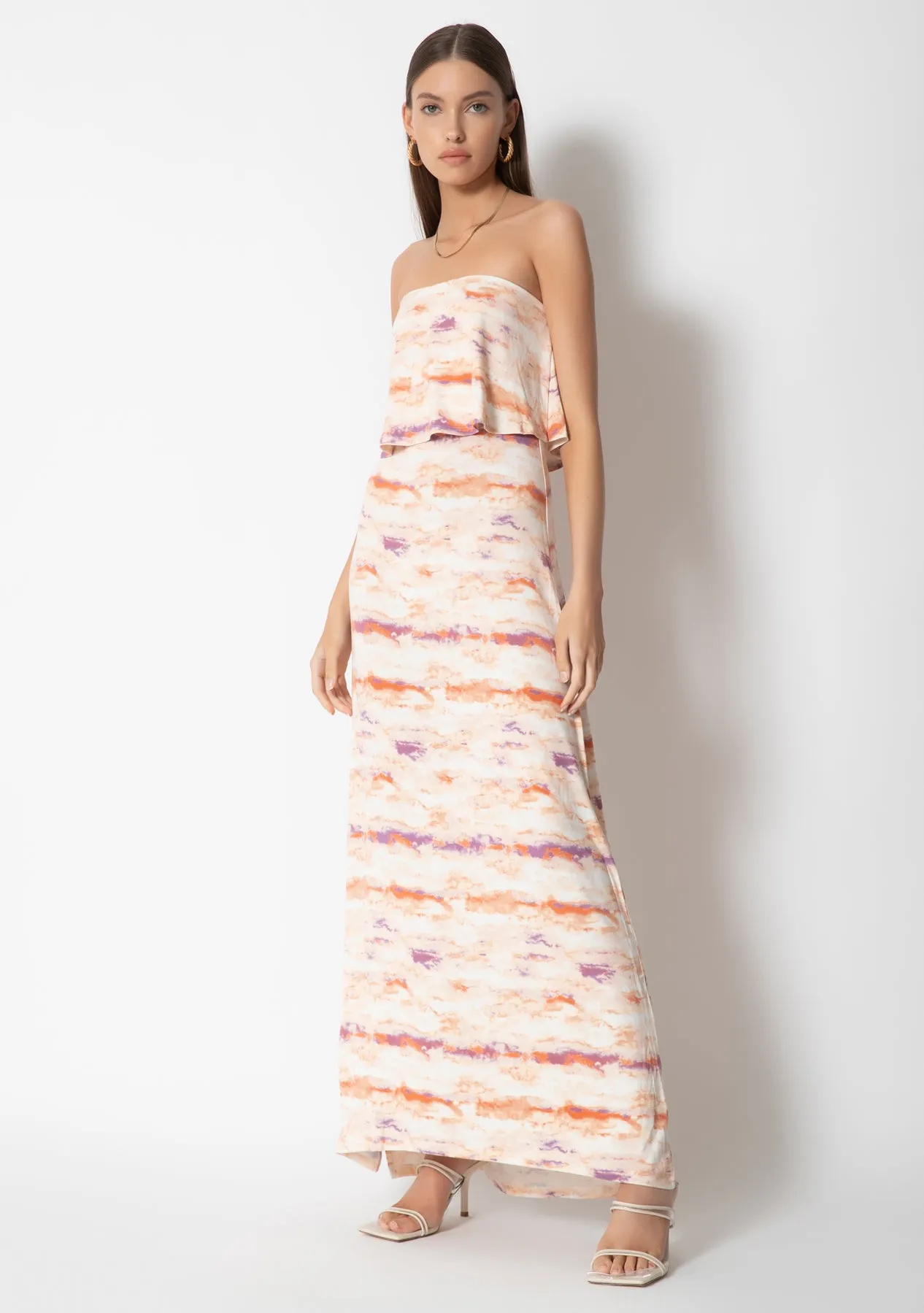 Aeryn Maxi