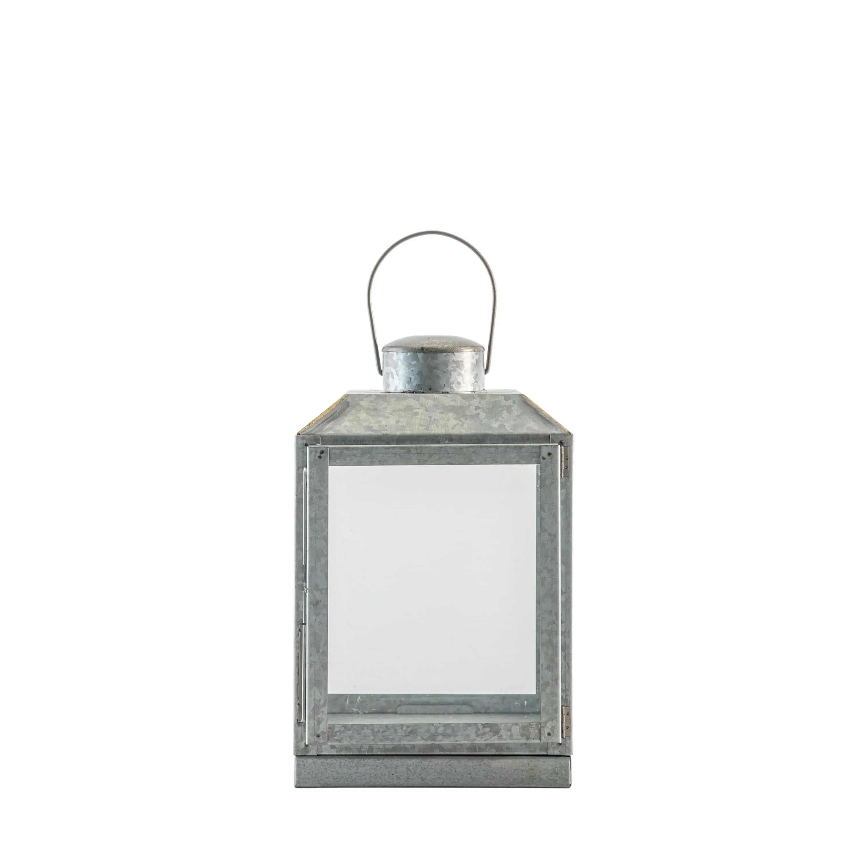 Ainstable Lantern