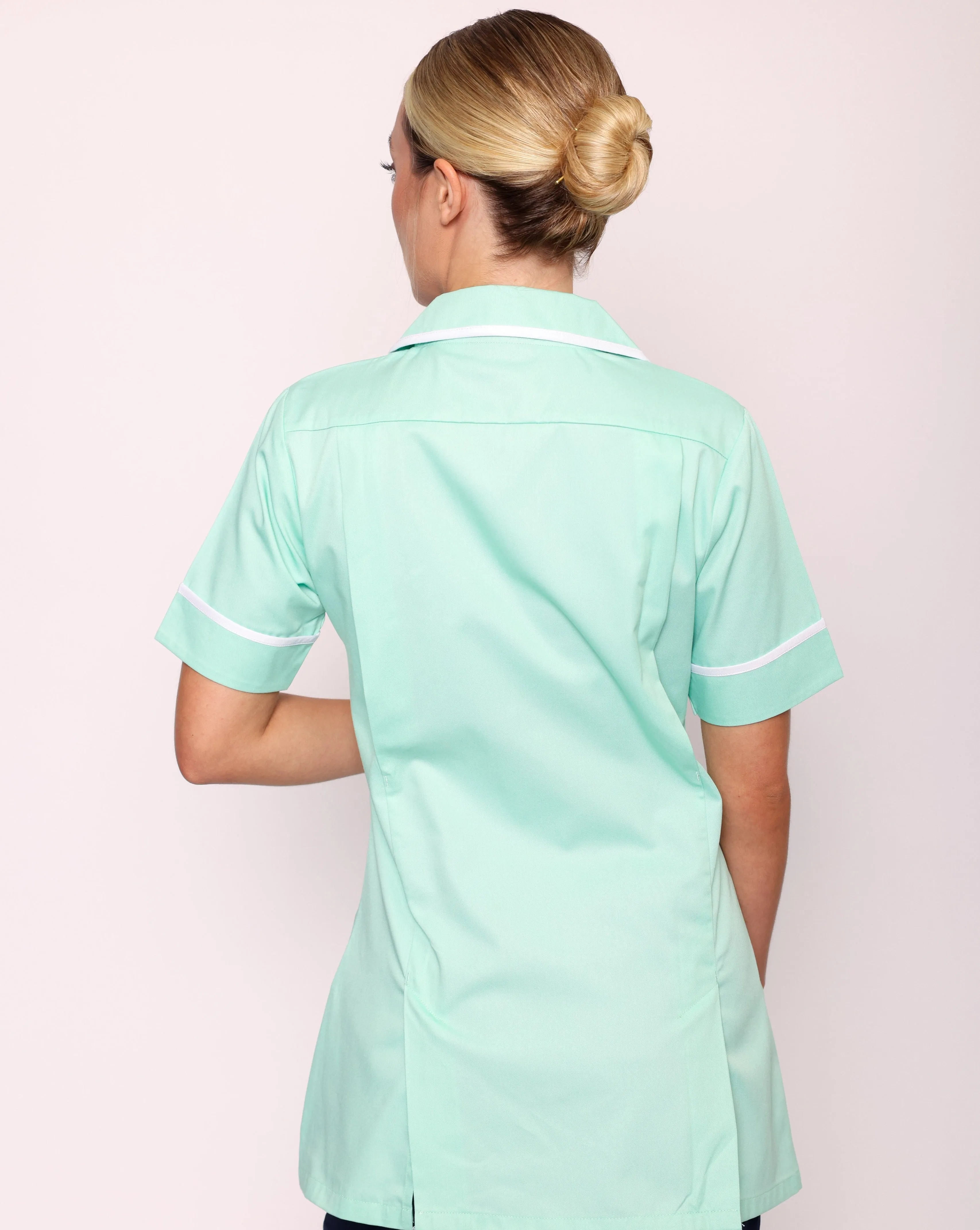 Alcott Ladies Healthcare Tunic