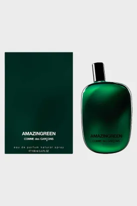 Amazingreen - 50ml Spray