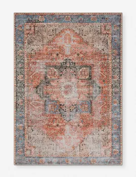 Amelie Rug