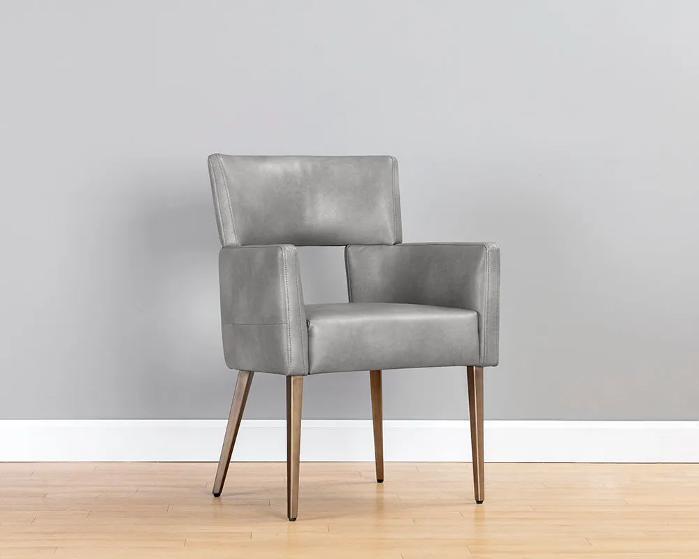 Amerie Dining Armchair