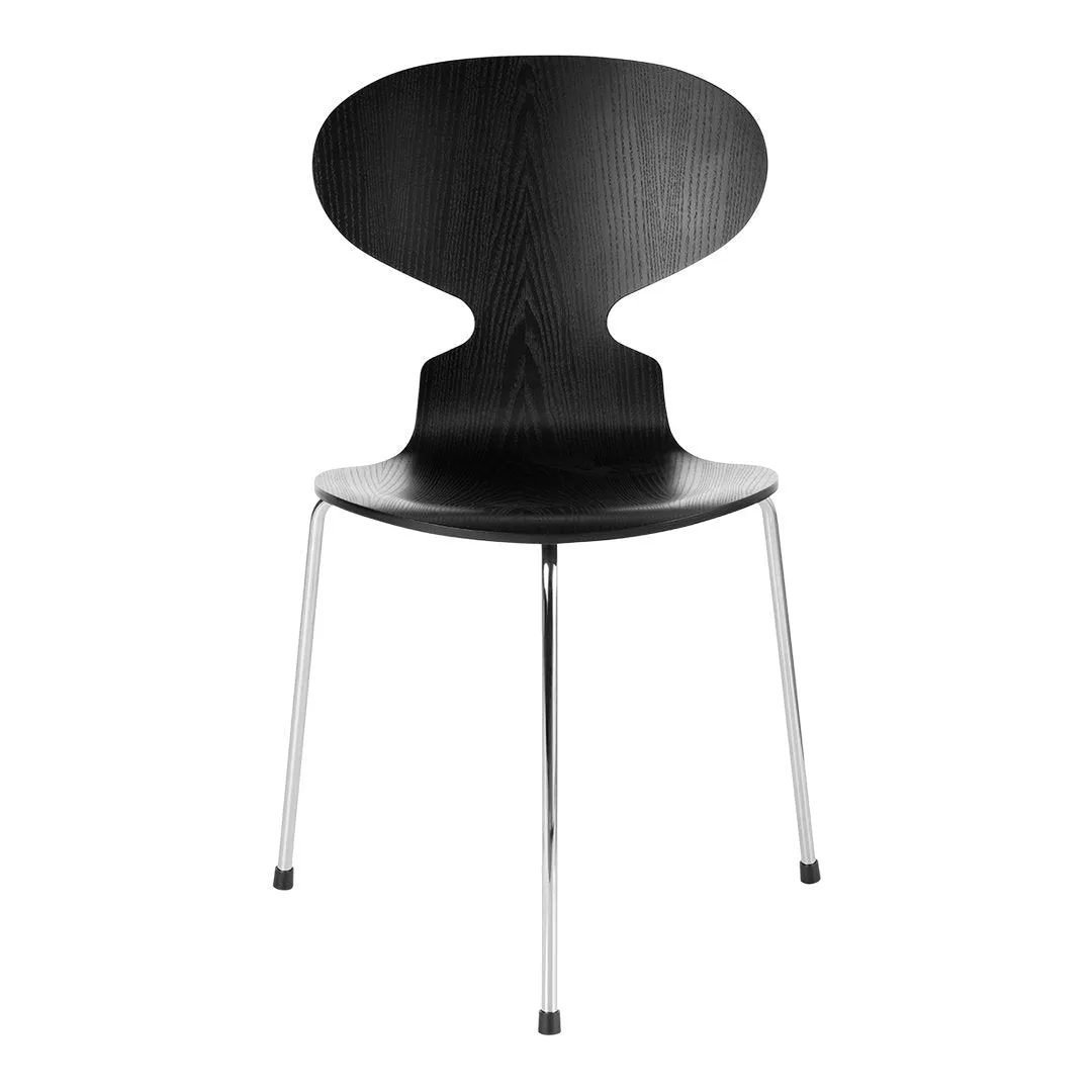 Ant Chair 3100 - Color - Stackable