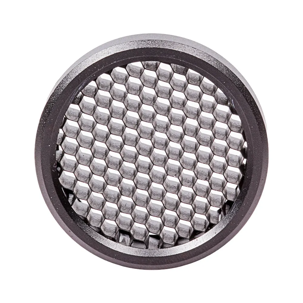 Anti-Reflection Honeycomb Filter for Wolverine FSR