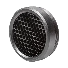 Anti-Reflection Honeycomb Filter for Wolverine FSR