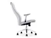 Arena Office Chair