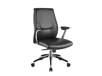 Arena Office Chair