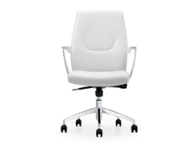 Arena Office Chair