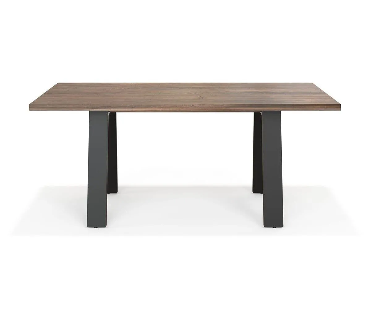 Arren 71" Dining Table