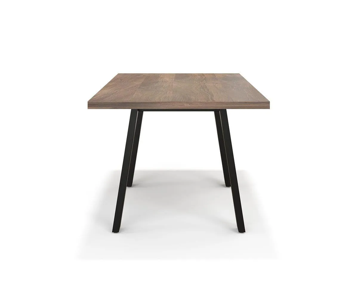 Arren 71" Dining Table