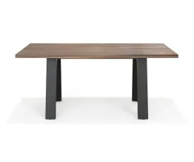 Arren 71" Dining Table