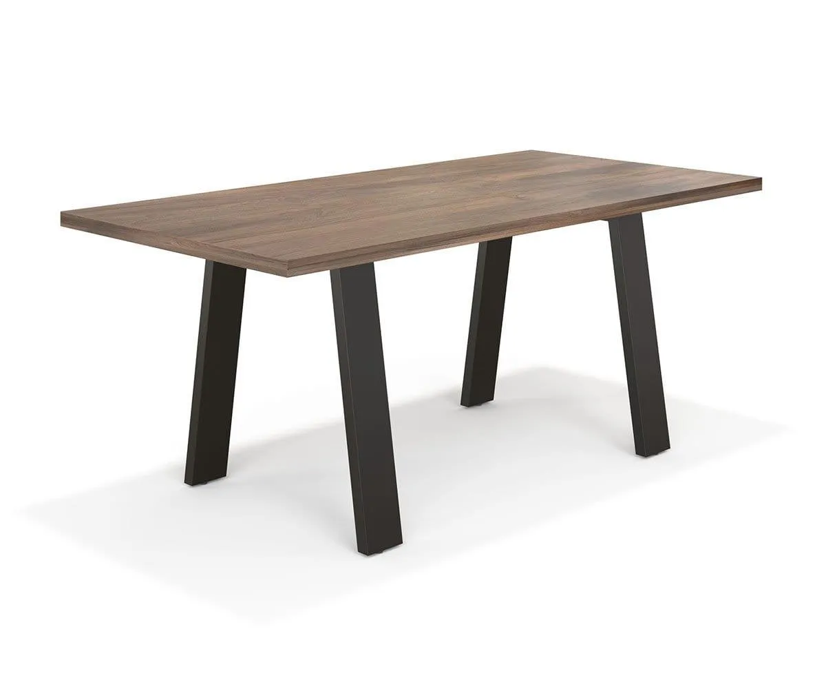 Arren 71" Dining Table