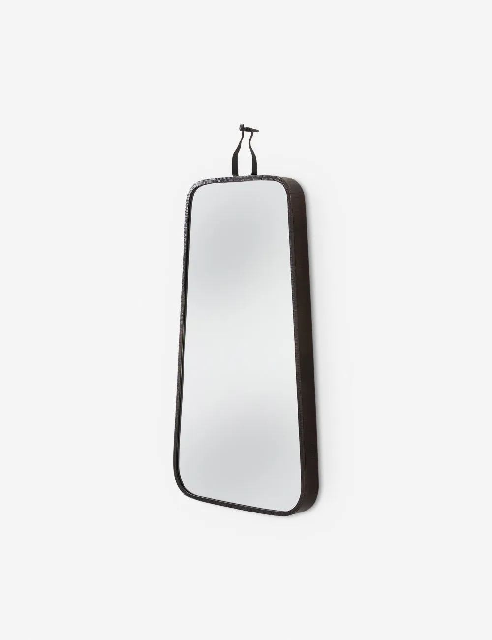 Arteriors Autero Mirror by Barry Dixon