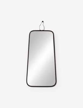 Arteriors Autero Mirror by Barry Dixon