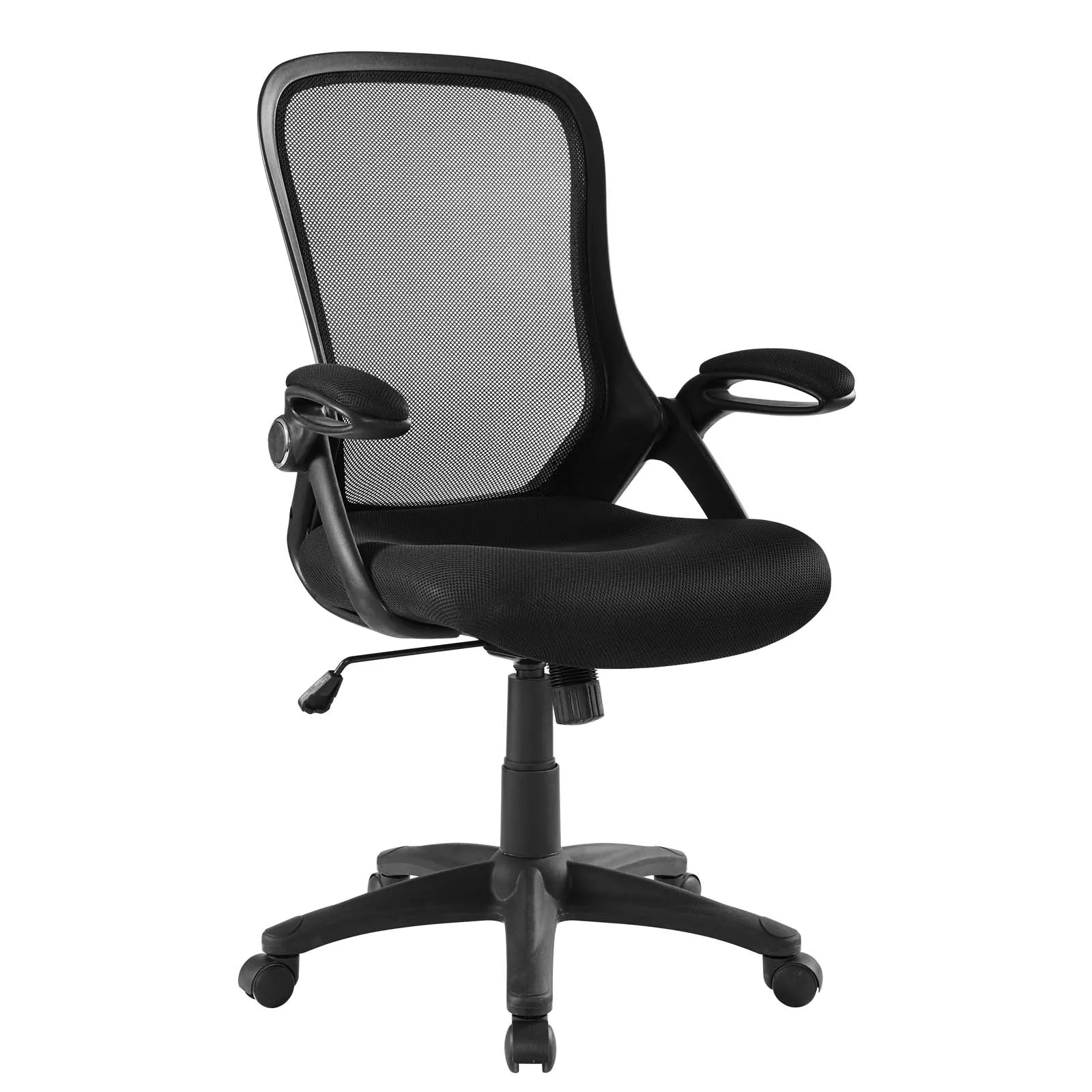 Assert Mesh Office Chair