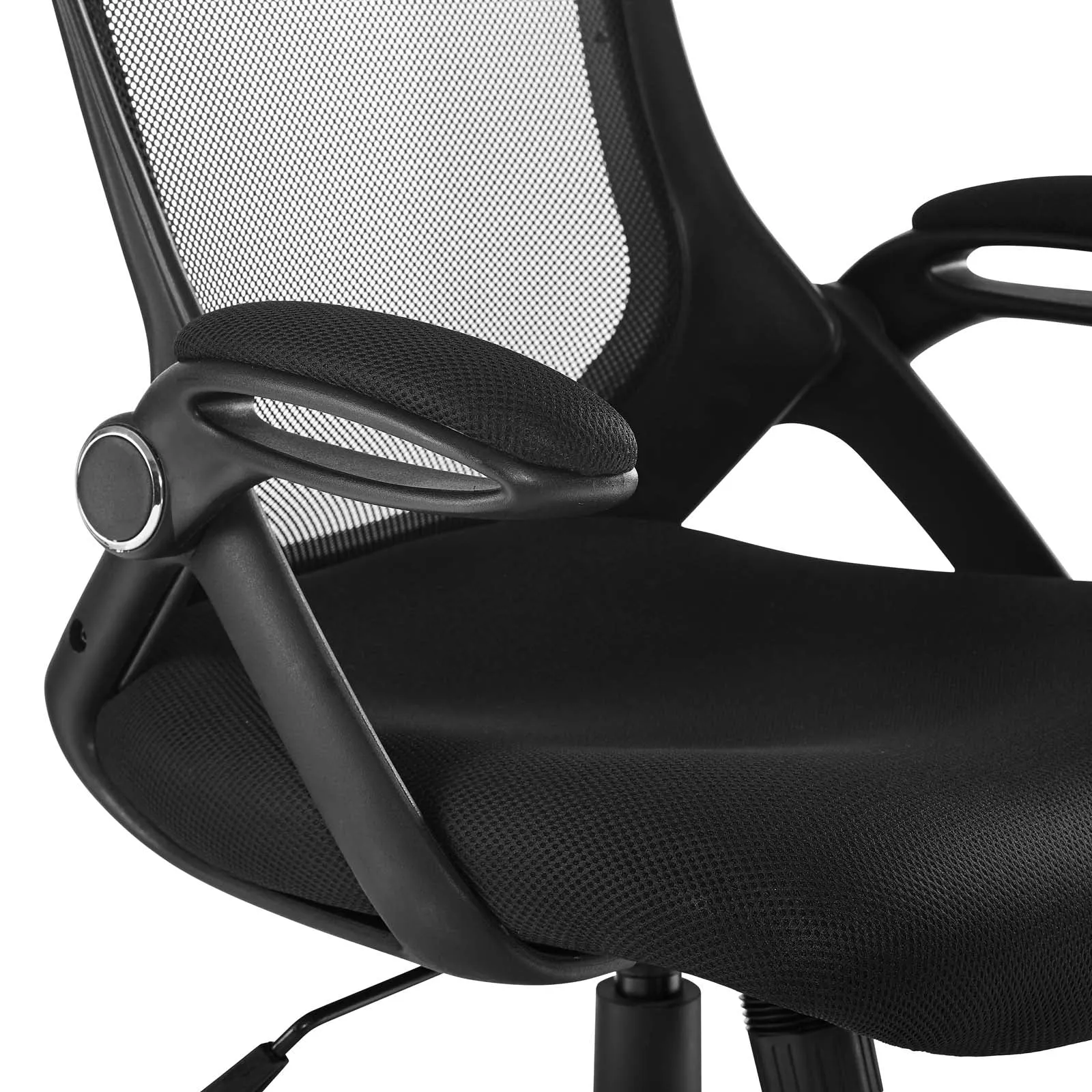 Assert Mesh Office Chair