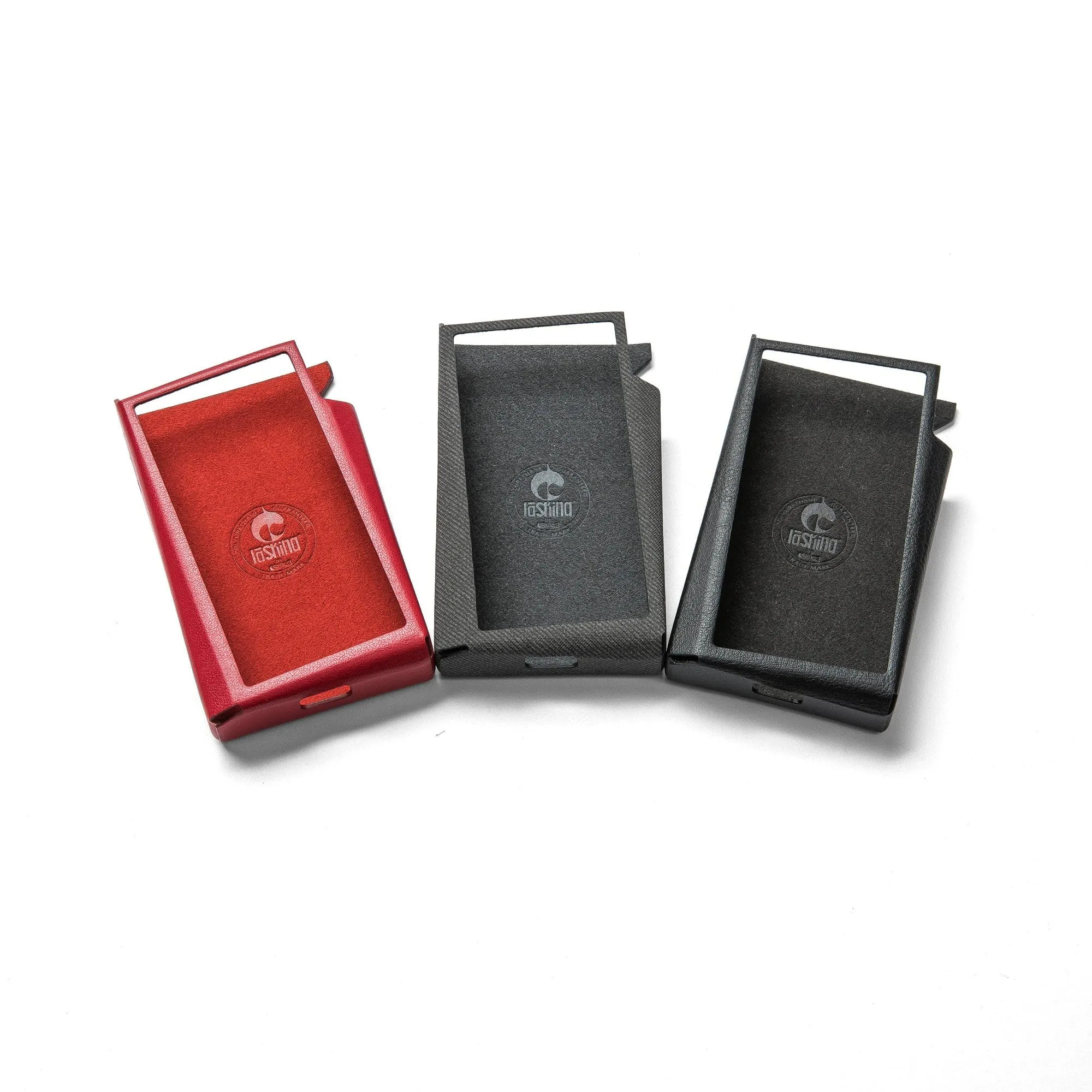 Astell&Kern SR15 Case