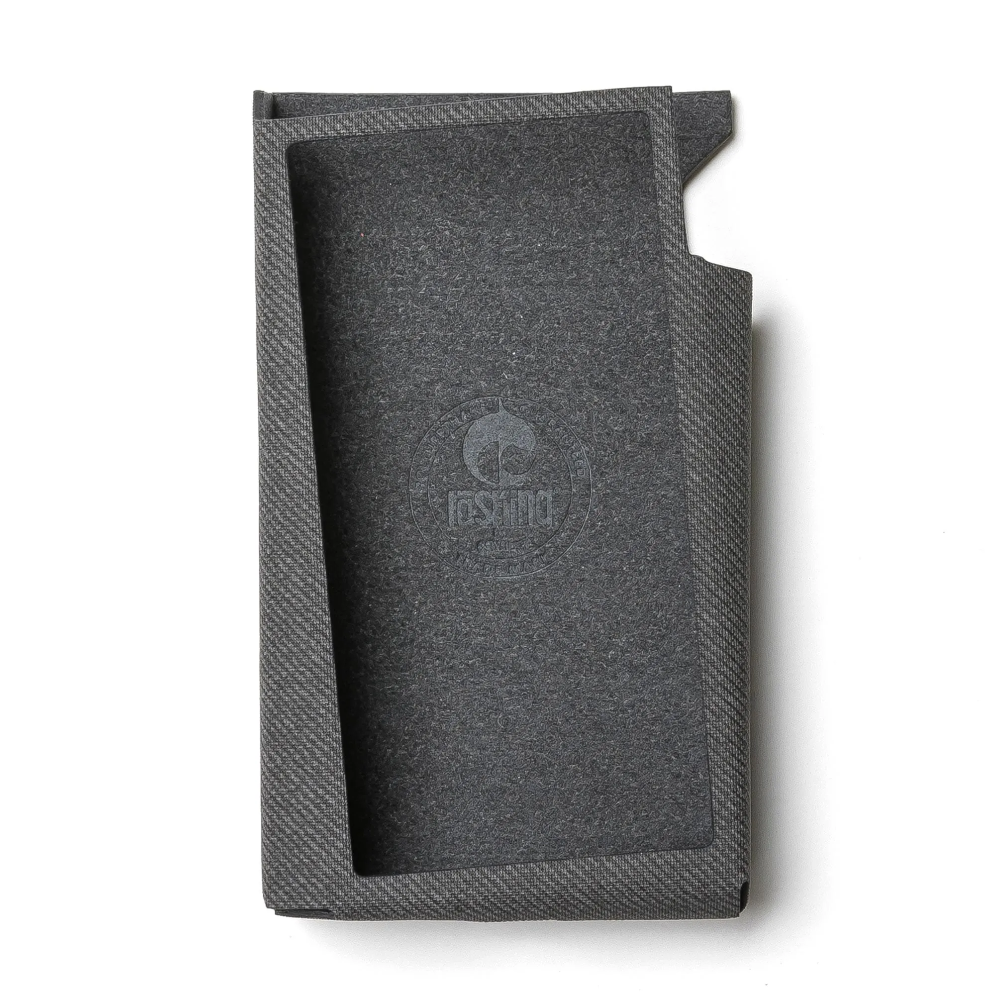 Astell&Kern SR15 Case