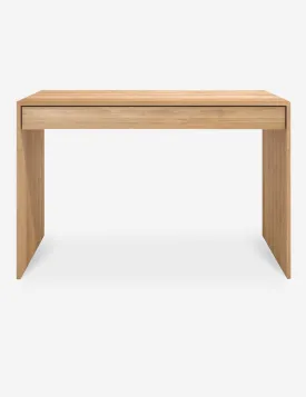 Aurora Desk