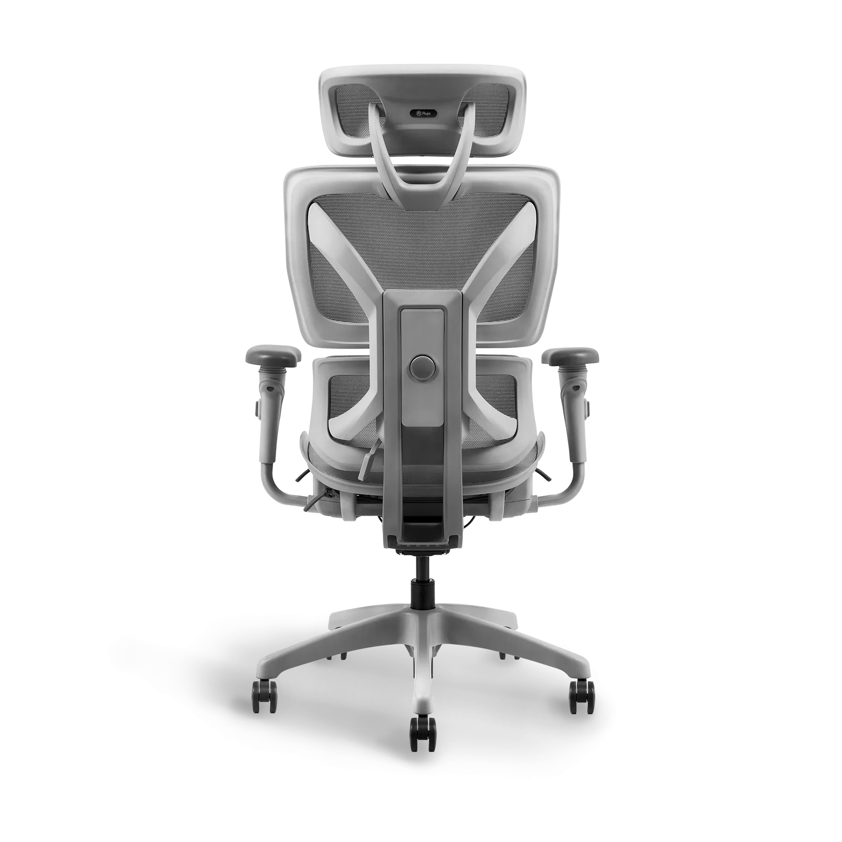 Ayla Ergonomic Chair