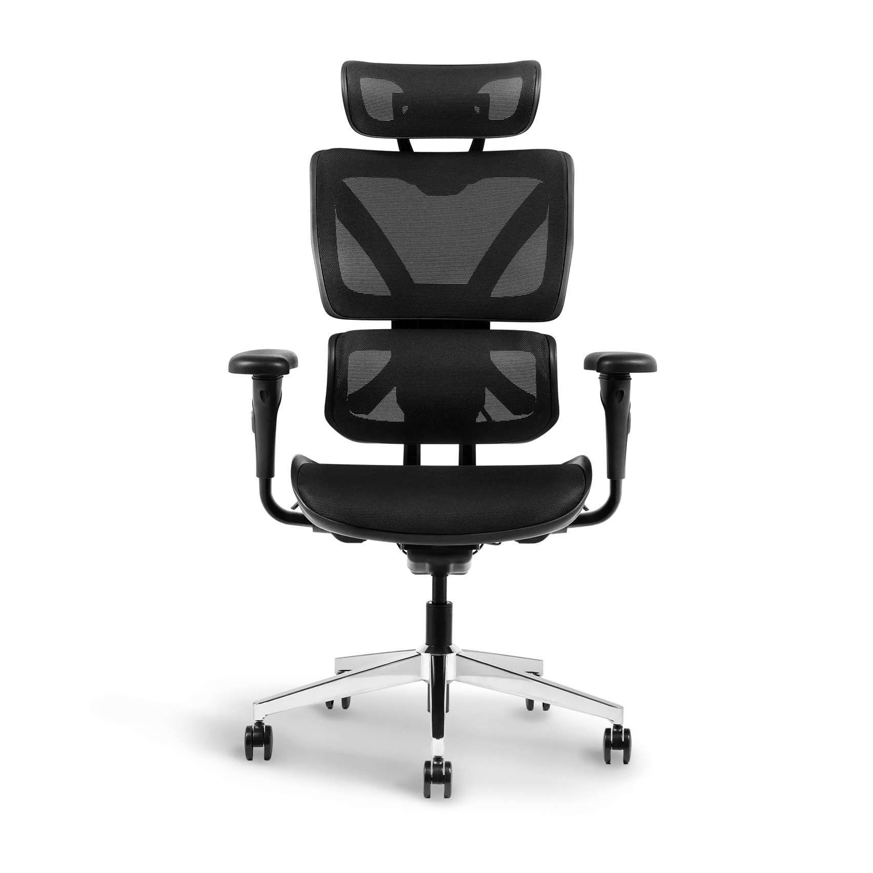 Ayla Ergonomic Chair