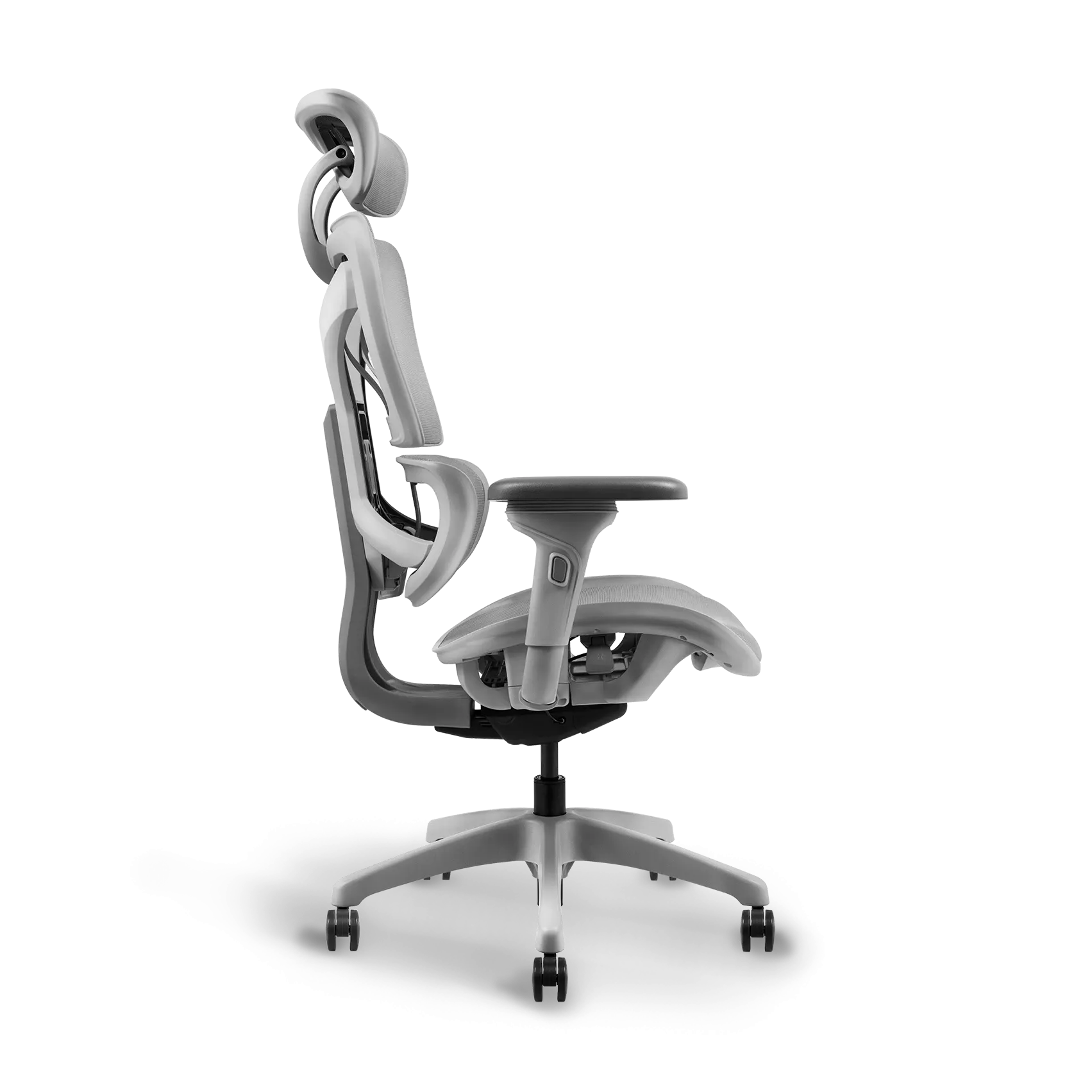 Ayla Ergonomic Chair