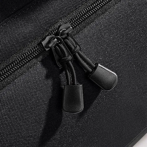 BagBase BG544 Athleisure Holdall