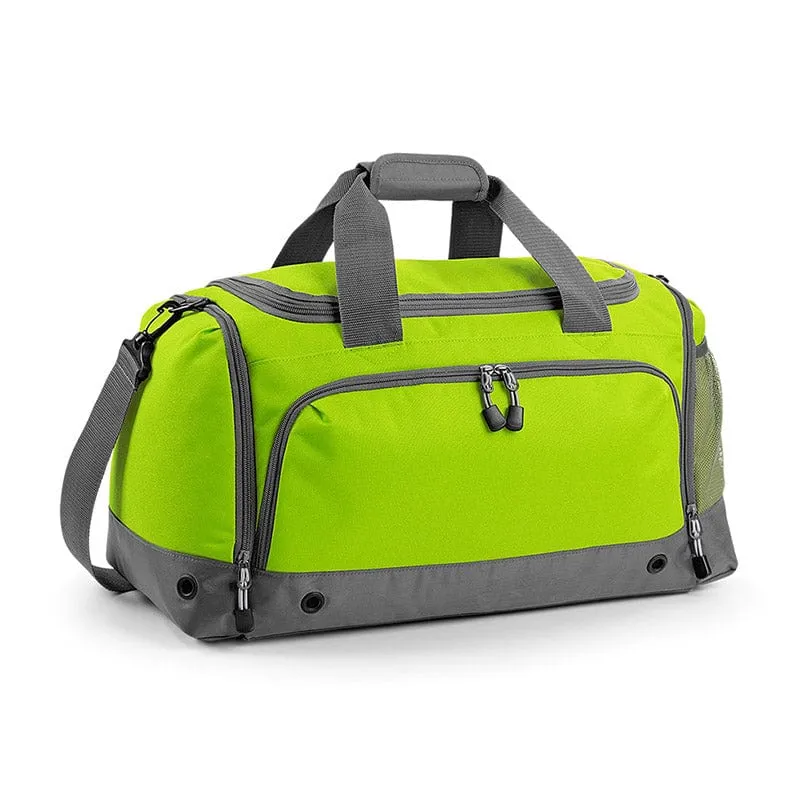 BagBase BG544 Athleisure Holdall