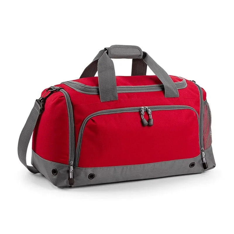 BagBase BG544 Athleisure Holdall