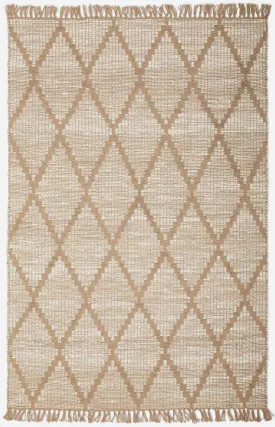 Bali Natural Rug 320 x 230 CM