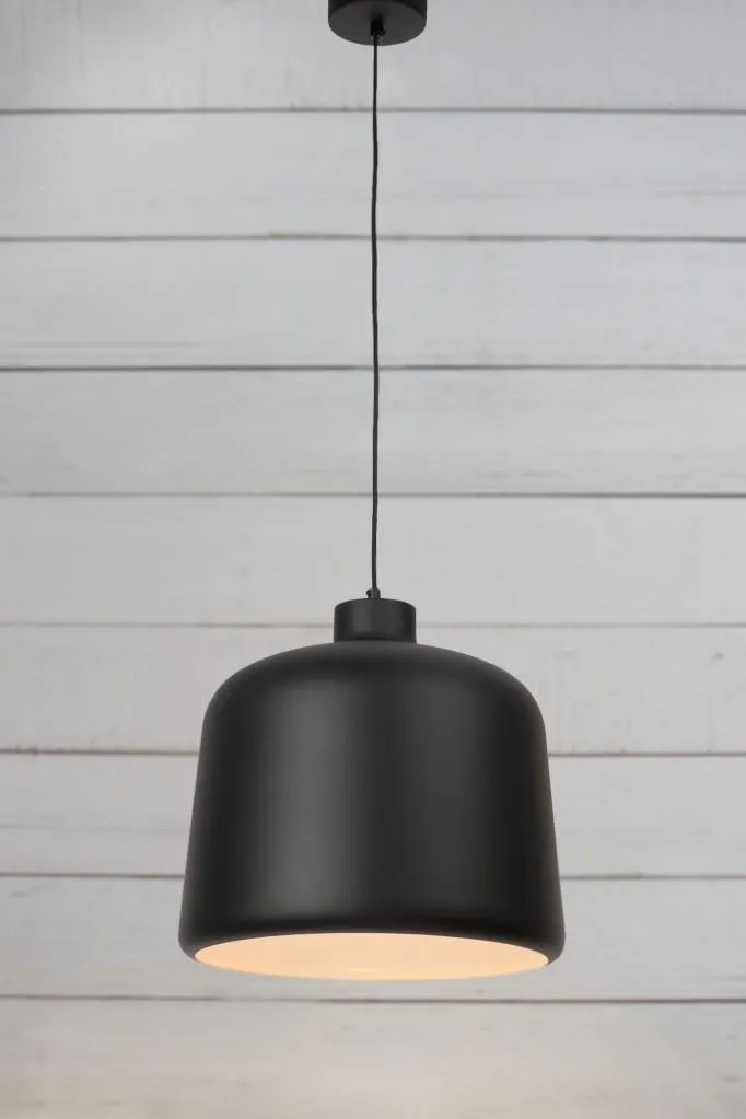 Barnham Pendant Light