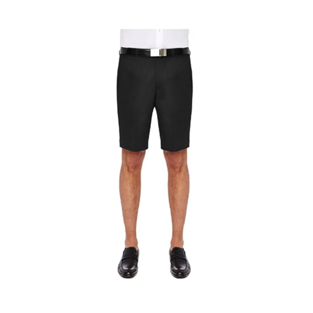 Barwon Proair Short - Black