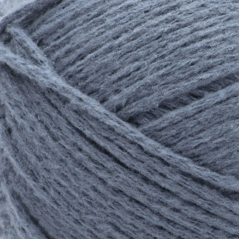 Bernat Bundle Up Yarn