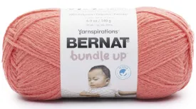 Bernat Bundle Up Yarn