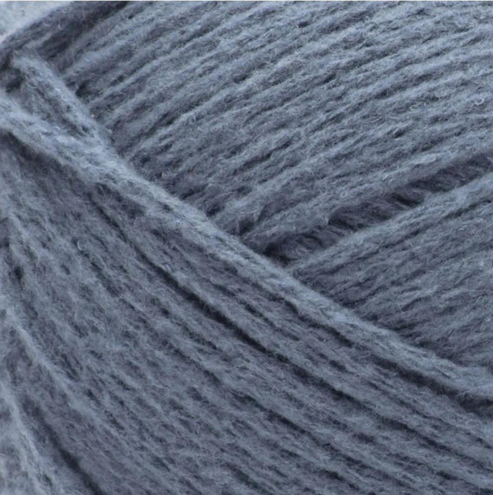 Bernat Bundle Up Yarn