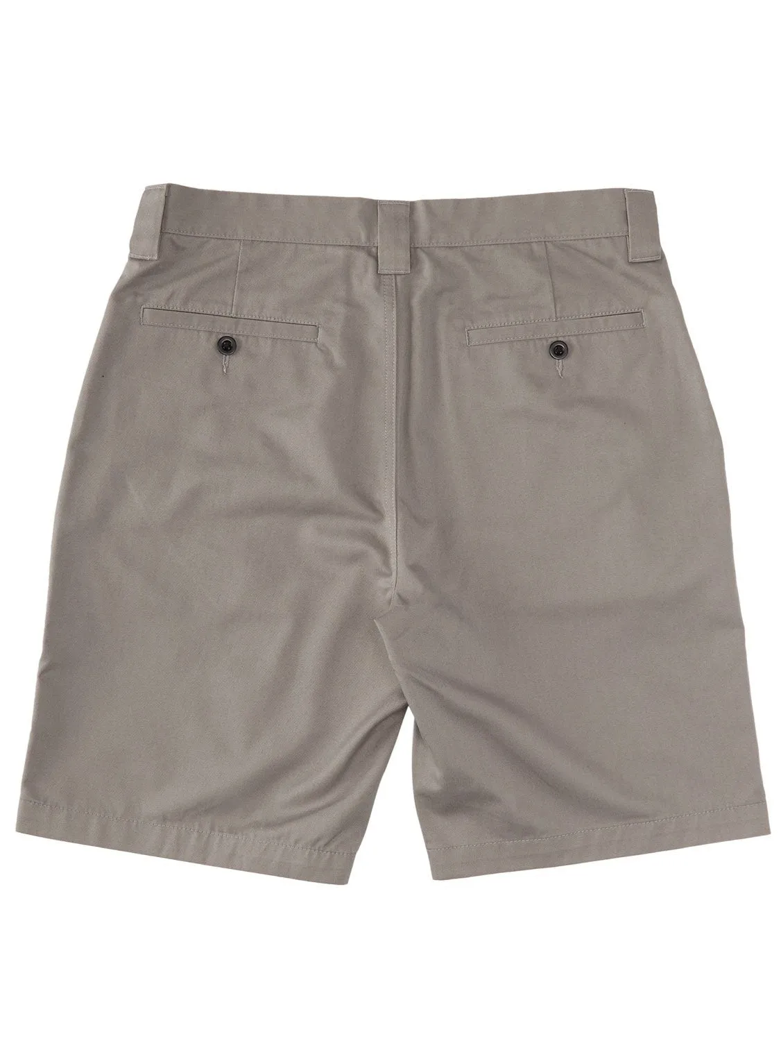 Billabong Men's Carter Walkshort Grey