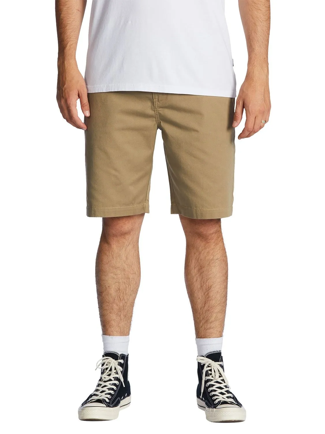 Billabong Men's Carter Walkshort