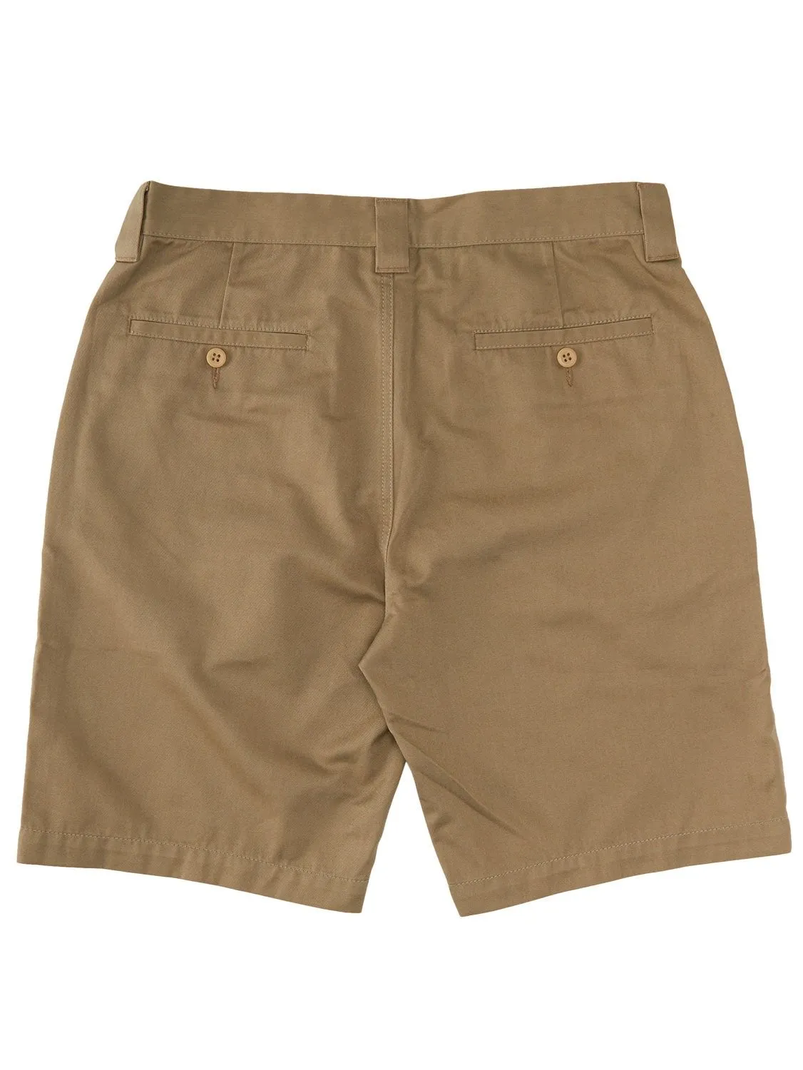 Billabong Men's Carter Walkshort