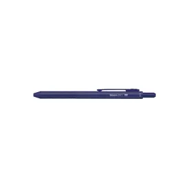 Blooom 3 in 1 Multi-Function Pen