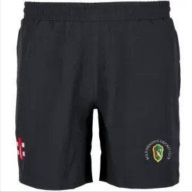 Bold Dragoon Gray Nicolls Velocity Short