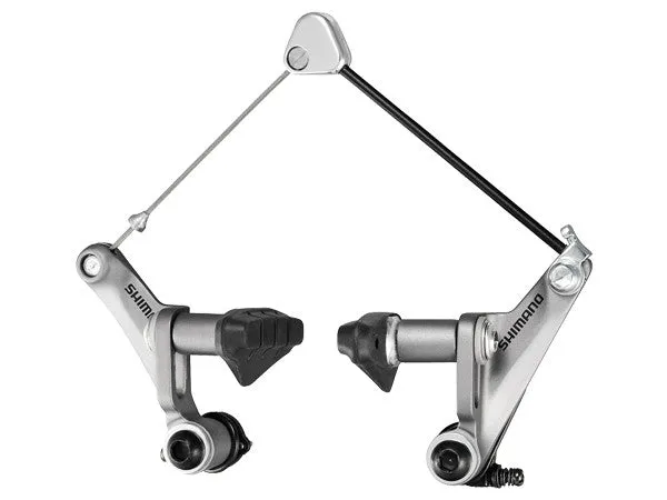 Brakes - Cantilever - Shimano CX50 (each wheel)