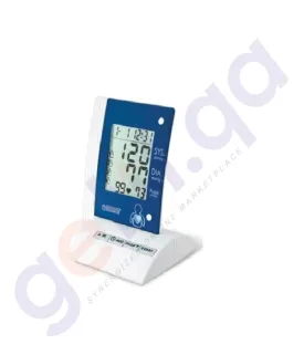 BREMED FULL AUTOMATIC ARM TYPE BP MONITOR BD8000