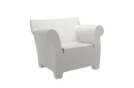 Bubble Club Armchair